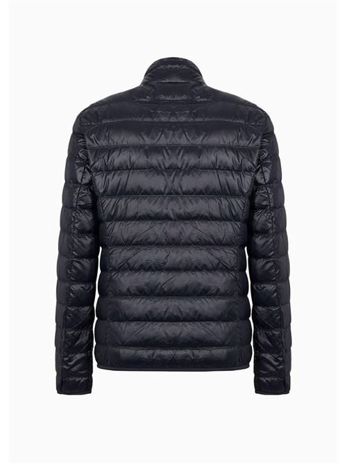 DOWN JACKET EMPORIO ARMANI EA7 | 8NPB01 PN29Z/1578